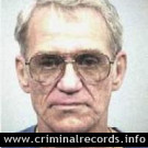 ARNOLD LINDQUIST