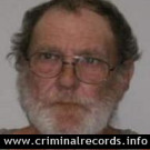 JAMES ELMER GIBSON
