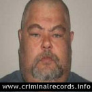 WILLIAM CARL HUCKABY