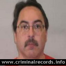 CHARLES DAVID COMPTON