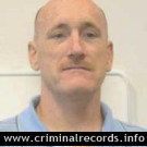KENNETH B HOLBROOK