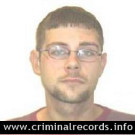 BOBBY LEE KENDRICK