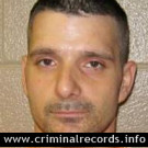 LARRY THOMAS BENEFIEL