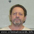 DONALD ALLEN MAGGARD