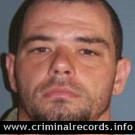 CLINTON RATLIFF
