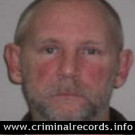 BARRY ALLAN HUFF
