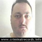 TONY DEWAYNE SPEARS