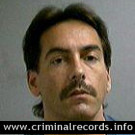 CHARLES COMPTON