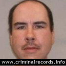 ROY LEE NEWSOME