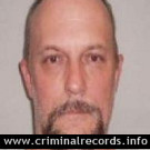 ALVIN THOMAS LEWIS