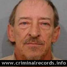 ERNEST EDWARD LOWE