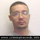 TIMOTHY WAYNE PRICHARD