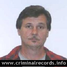QUINLEY RUSSELL FERRELL