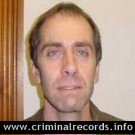 LARRY GILBERT ROWE