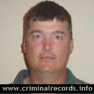 WILLIE C GUYTON