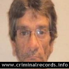 DANNY LEE MCCLURE