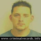 ADAM LAWRENCE SMITH
