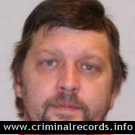 LOUIS RAYMOND NEFF