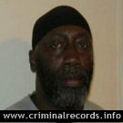 CLAUDE LOWE CONLEY
