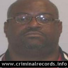 TIMOTHY WAYNE WITHROW