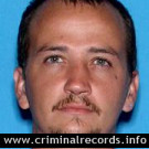 JESSE JAMES GREGORY