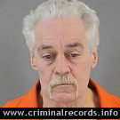 PAUL T ALBERT