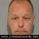 JOHN STEPHEN ROSE
