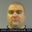 ROBERT HAROLD STEELE