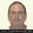 PATRICK HENRY HICKS