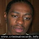 COREY JAMES CROWE