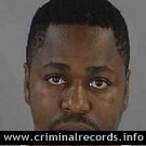 KEENAN SIRAN ELLIOTT