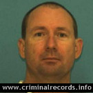 EARNEST J DELOGE