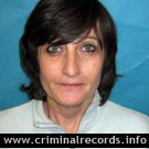 LORIE DENISE BRABHAM