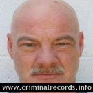 ANTHONY EUGENE MILLEN