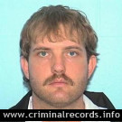 ROBBIE L WOOTEN