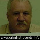 MICHAEL DAVID STEVENS
