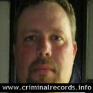 MARK ANTHONY ABNER