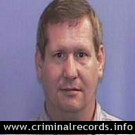 JOHN GRANT NOLEN