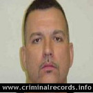 STANLEY DUANE MULLINS