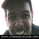GREGORY DEAN WILLIAMS