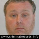 TERRY VANCE CALHOUN