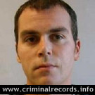 STEVEN ALLEN DELONG