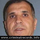 HUSSEIN MAHMOUD TURKI