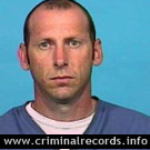 KEITH ESPEY