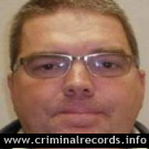 WILLIAM MILES CLARK