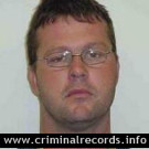 PHILIP RAY HOSACK