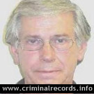 RAYMOND EARL COX