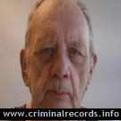 JAMES EVANS