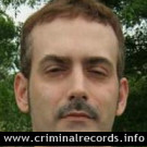 DORMIS LODELL BAKER