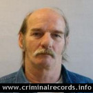 FRANK HARDWICK